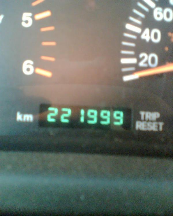 foto k příspěvku  od tukan