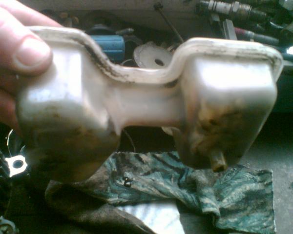 foto k příspěvku  od tukan