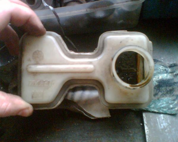 foto k příspěvku  od tukan