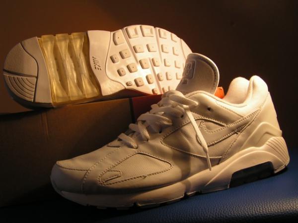 foto k příspěvku  od whity53