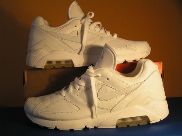 foto k příspěvku  od whity53