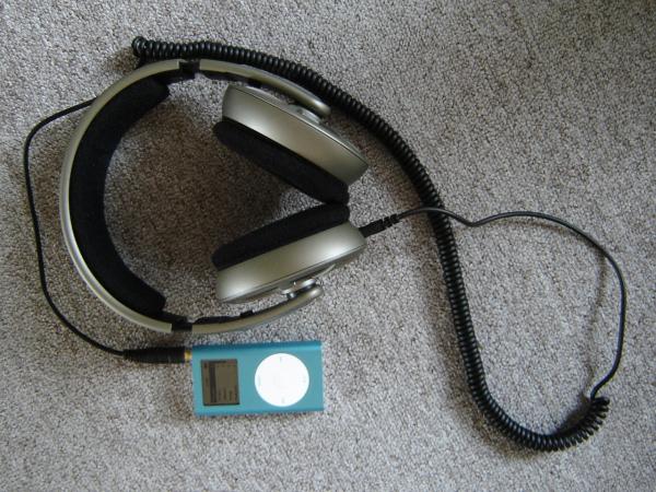 foto k příspěvku  od Cormi