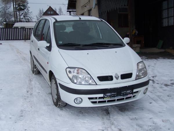 foto k příspěvku  od coltik