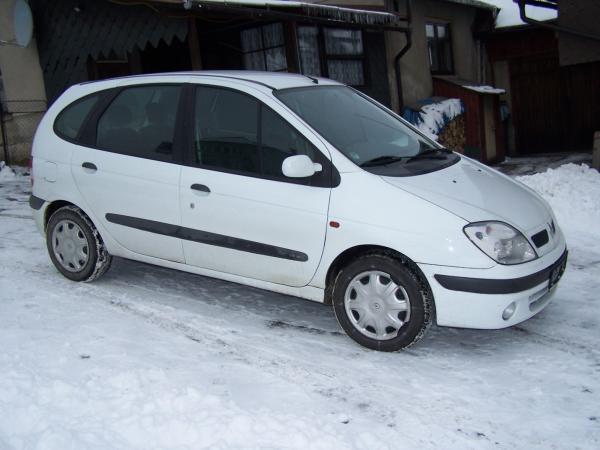 foto k příspěvku  od coltik