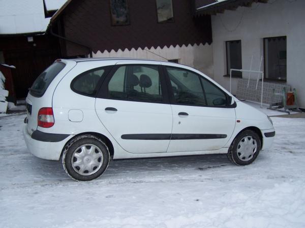 foto k příspěvku  od coltik