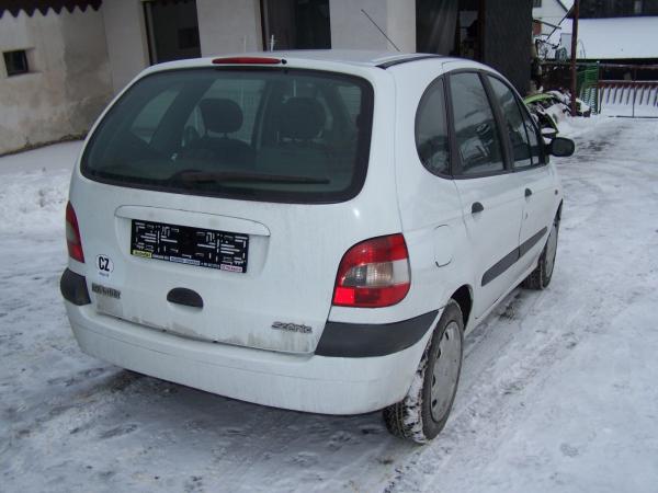 foto k příspěvku  od coltik