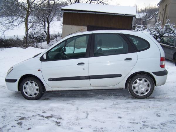 foto k příspěvku  od coltik