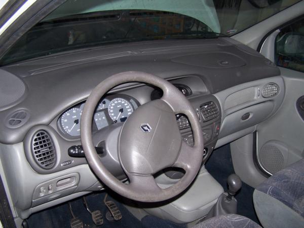 foto k příspěvku  od coltik