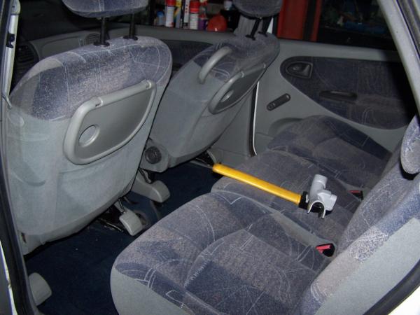 foto k příspěvku  od coltik