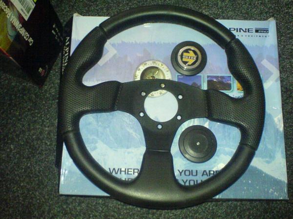 foto k příspěvku  od maxov