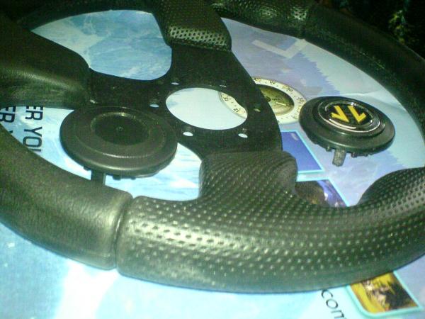 foto k příspěvku  od maxov