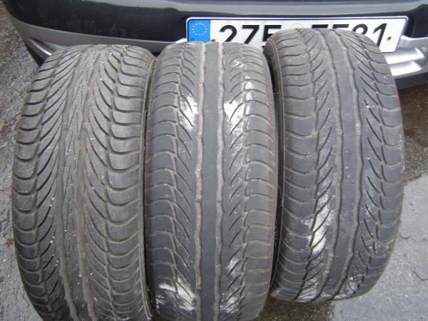 foto k příspěvku  od orsi