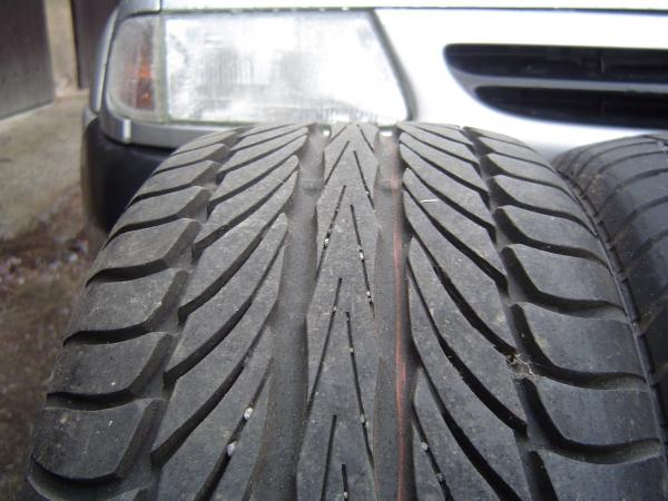 foto k příspěvku  od orsi