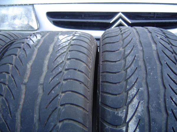 foto k příspěvku  od orsi