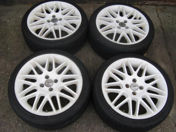 foto k příspěvku  od tykeev