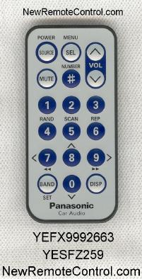 foto k příspěvku  od D@ve