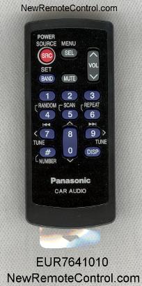 foto k příspěvku  od D@ve