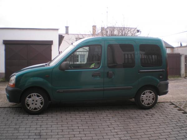 foto k příspěvku  od Pagoš