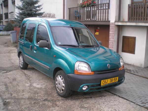 foto k příspěvku  od Pagoš