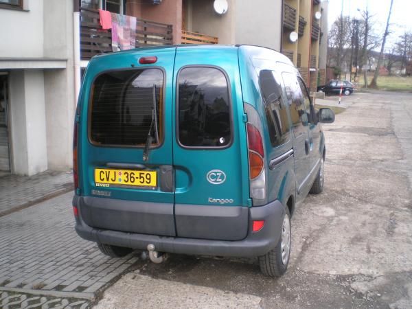 foto k příspěvku  od Pagoš