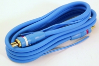 foto k příspěvku  od michal_smsmsm