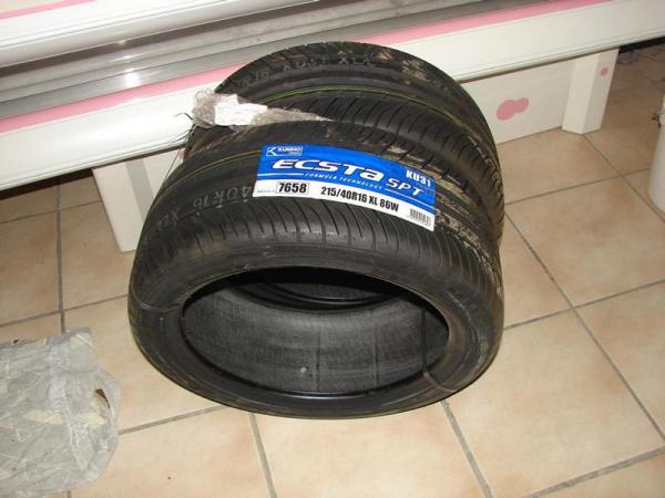 foto k příspěvku  od alik