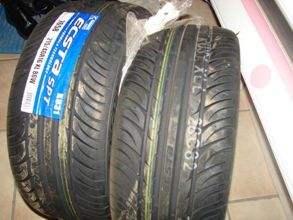 foto k příspěvku  od alik