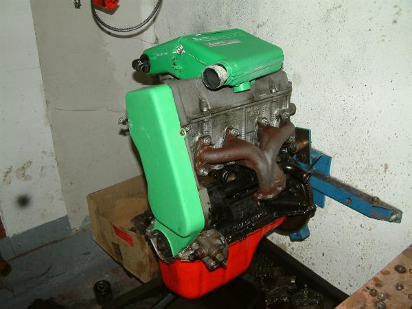 foto k příspěvku  od petis