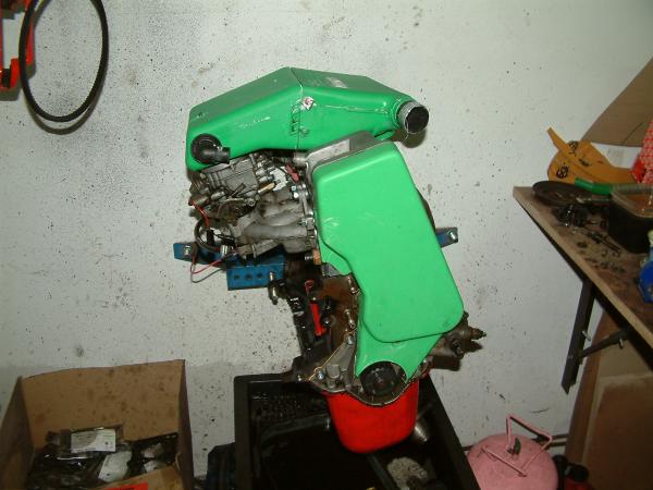 foto k příspěvku  od petis