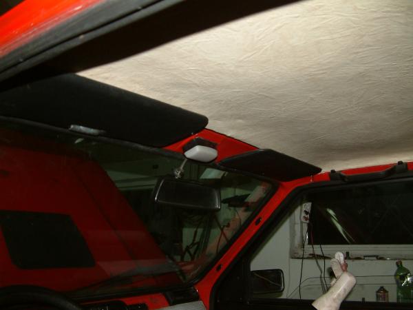 foto k příspěvku  od petis