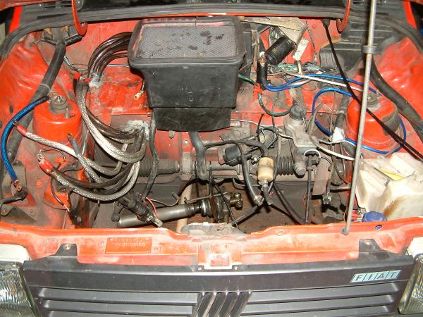 foto k příspěvku  od petis