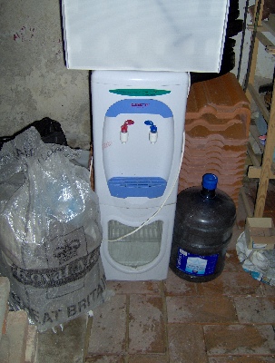 foto k příspěvku  od Kounect