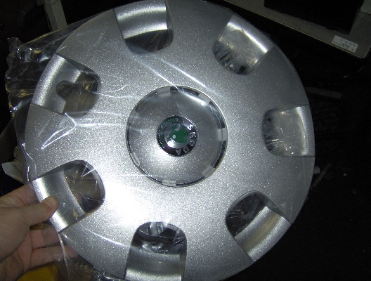 foto k příspěvku  od Kounect