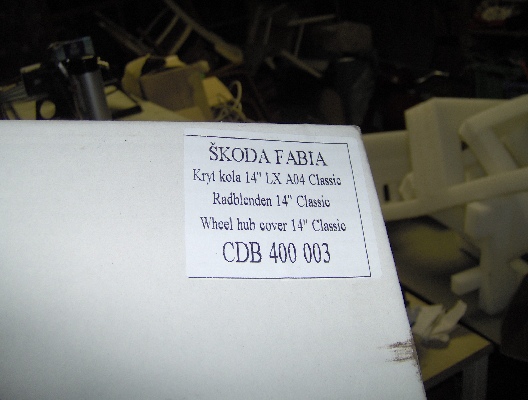 foto k příspěvku  od Kounect