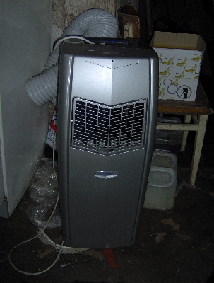 foto k příspěvku  od Kounect