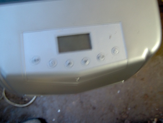 foto k příspěvku  od Kounect