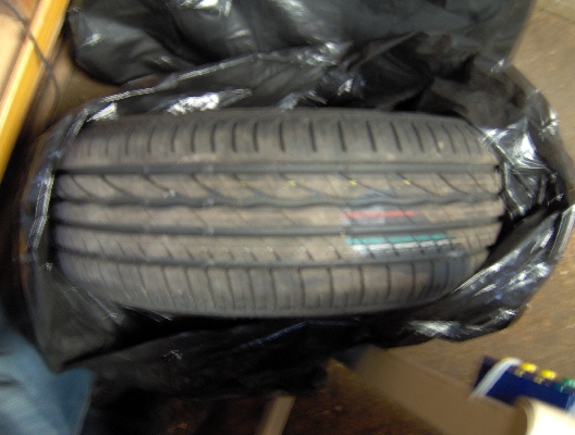 foto k příspěvku  od Kounect