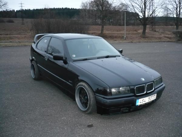 foto k příspěvku  od felda166