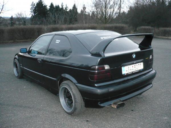 foto k příspěvku  od felda166