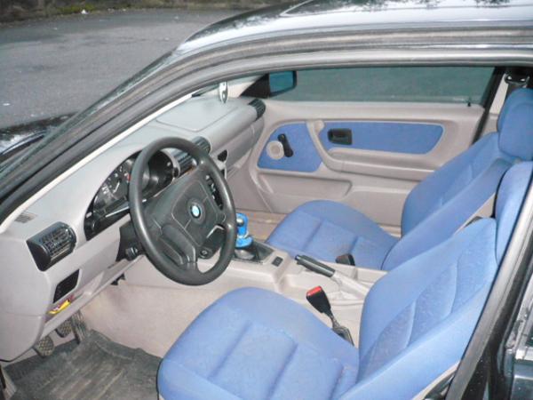 foto k příspěvku  od felda166