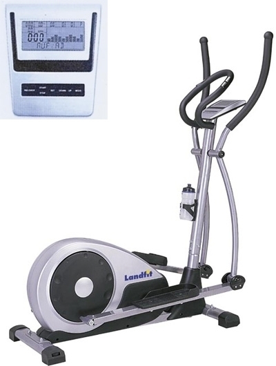 foto k příspěvku  od MaxPayne