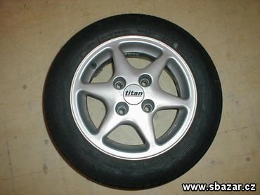 foto k příspěvku  od Hráďa