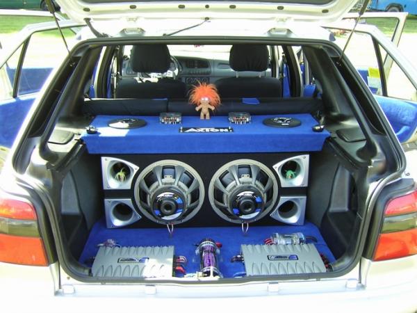 foto k příspěvku  od spek