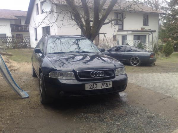 foto k příspěvku  od xenonman