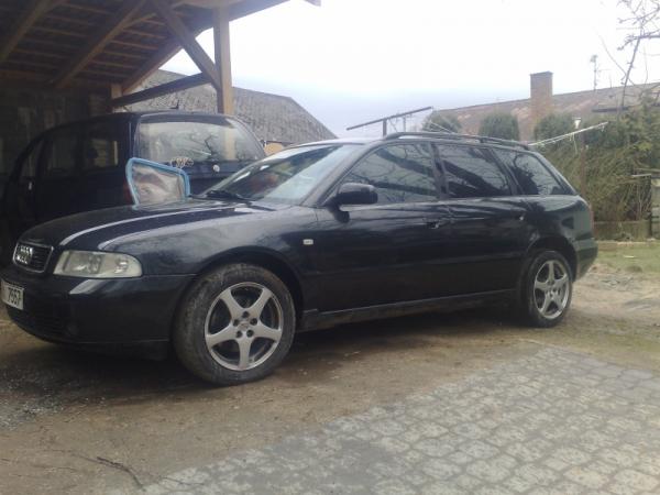 foto k příspěvku  od xenonman