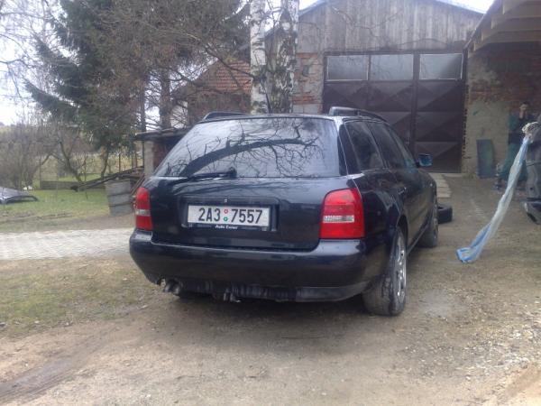 foto k příspěvku  od xenonman