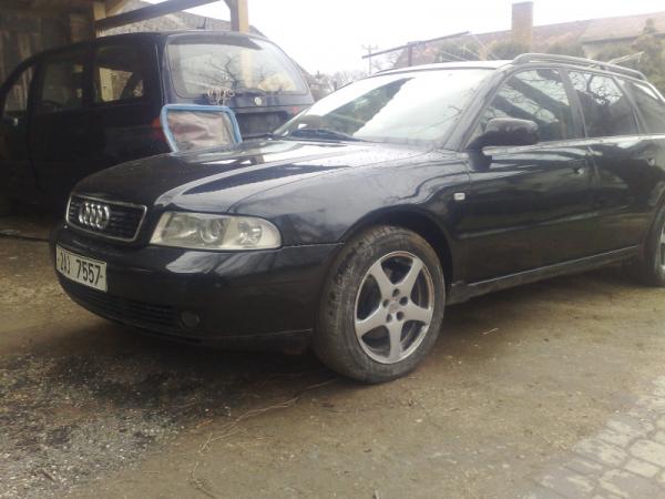 foto k příspěvku  od xenonman