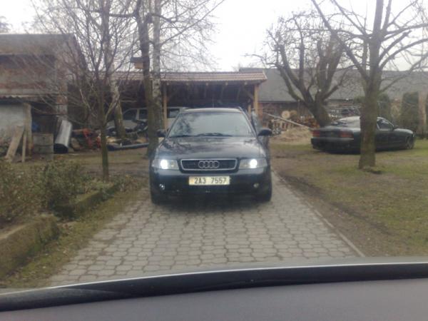 foto k příspěvku  od xenonman