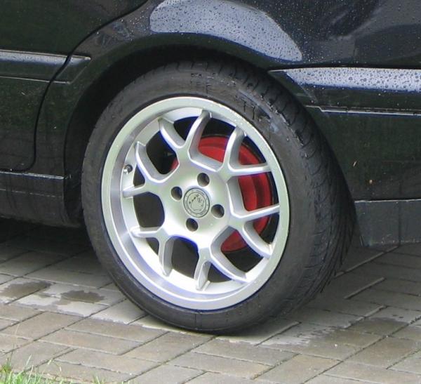 foto k příspěvku  od MiniMike