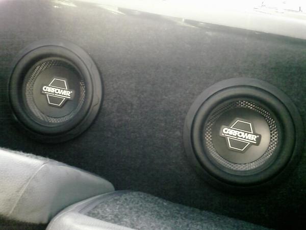 foto k příspěvku  od DJ.UFÍK